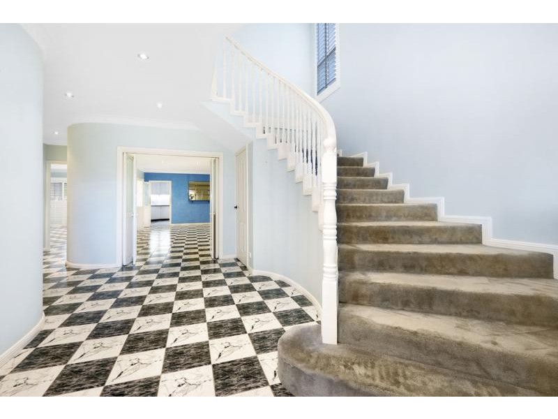 33 Edward Street, Carlton NSW 2218