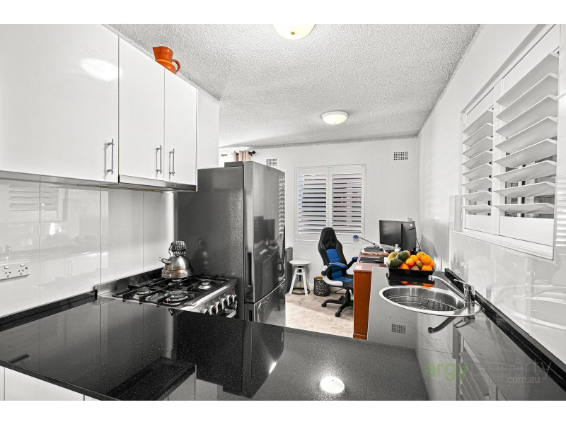 2/17 Jauncey Place, Hillsdale NSW 2036