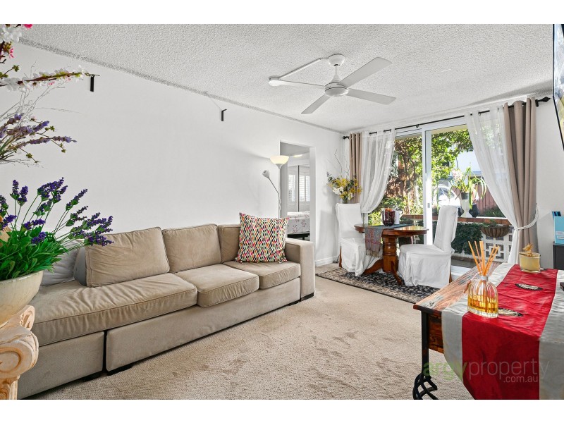 2/17 Jauncey Place, Hillsdale NSW 2036