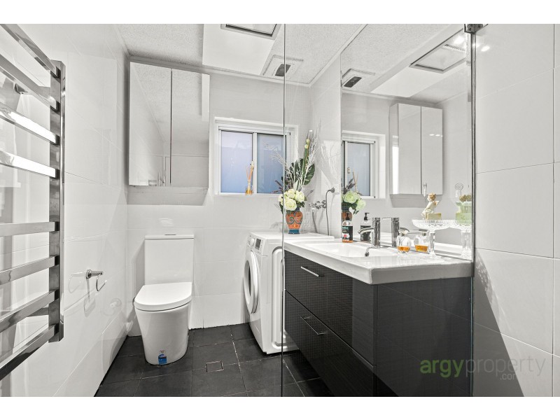 2/17 Jauncey Place, Hillsdale NSW 2036