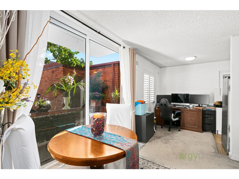 2/17 Jauncey Place, Hillsdale NSW 2036