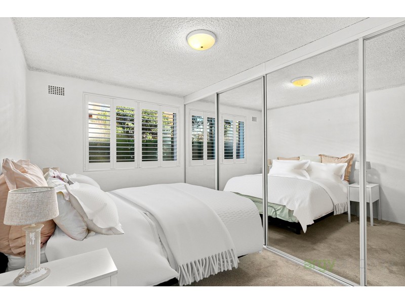 2/17 Jauncey Place, Hillsdale NSW 2036