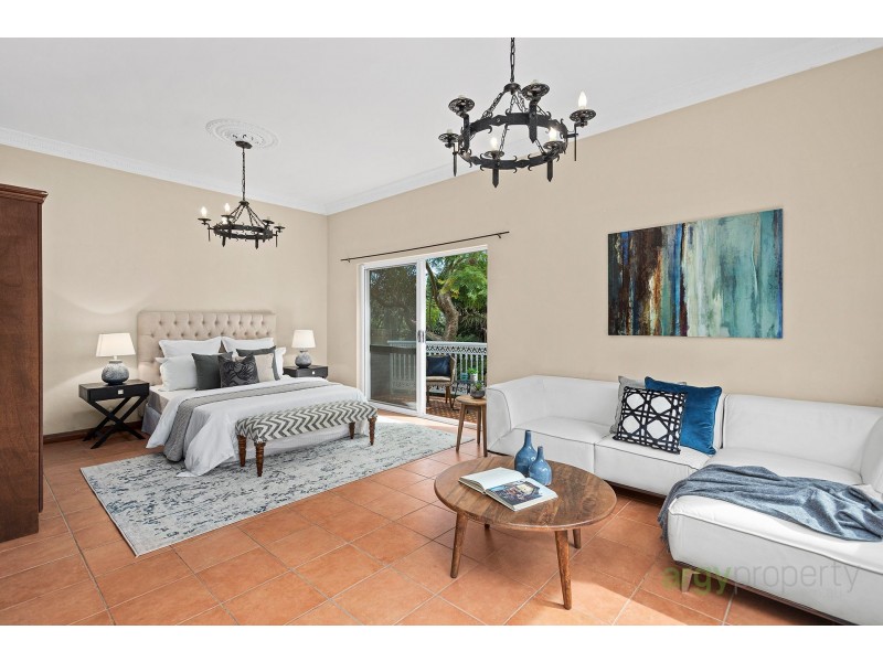 2 Robertson Street, Kogarah NSW 2217