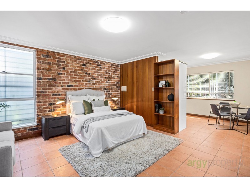 2 Robertson Street, Kogarah NSW 2217