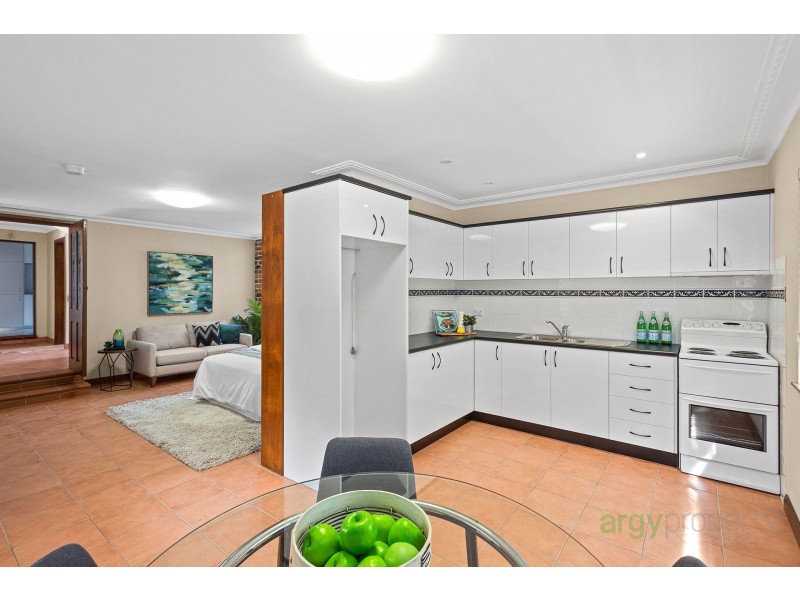 2 Robertson Street, Kogarah NSW 2217