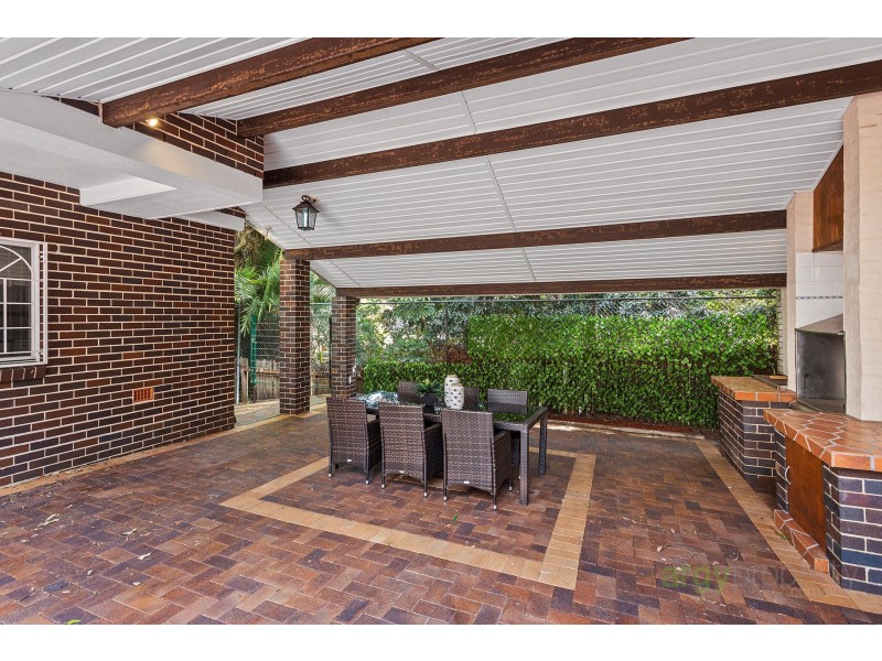 2 Robertson Street, Kogarah NSW 2217