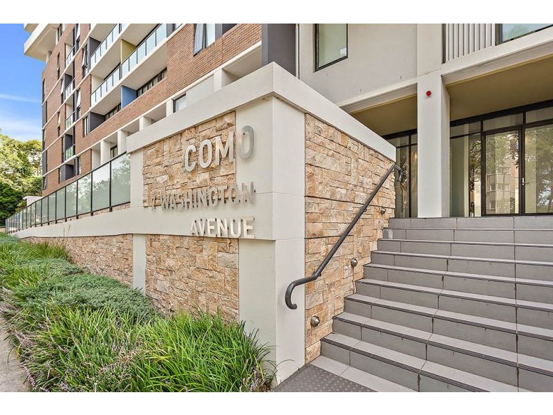 1008/7 Washington Avenue, Riverwood NSW 2210