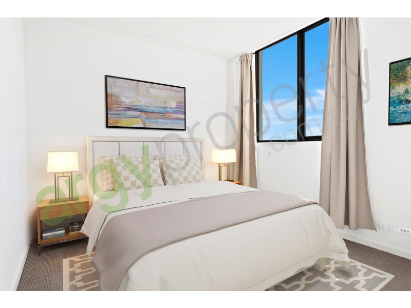 1008/7 Washington Avenue, Riverwood NSW 2210