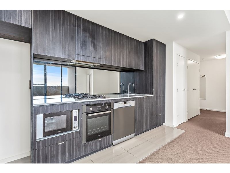 1008/7 Washington Avenue, Riverwood NSW 2210