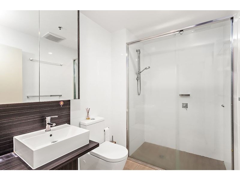 1008/7 Washington Avenue, Riverwood NSW 2210