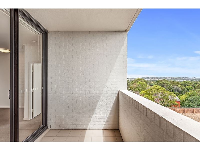 1008/7 Washington Avenue, Riverwood NSW 2210