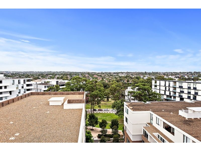 1008/7 Washington Avenue, Riverwood NSW 2210