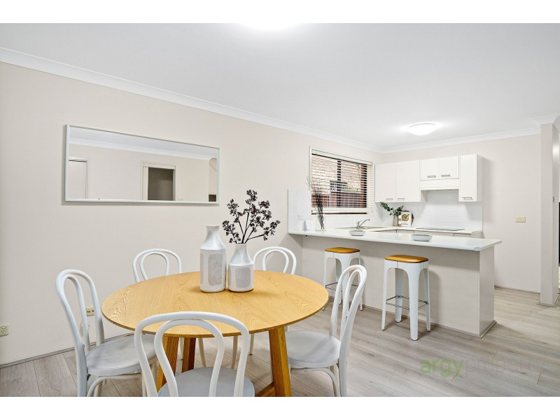 8b Shaw Street, Kogarah NSW 2217