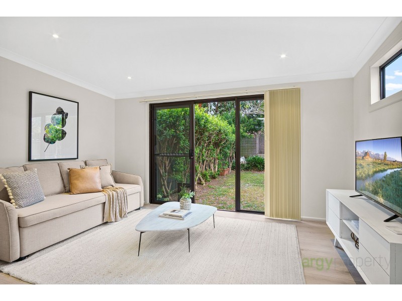 8b Shaw Street, Kogarah NSW 2217