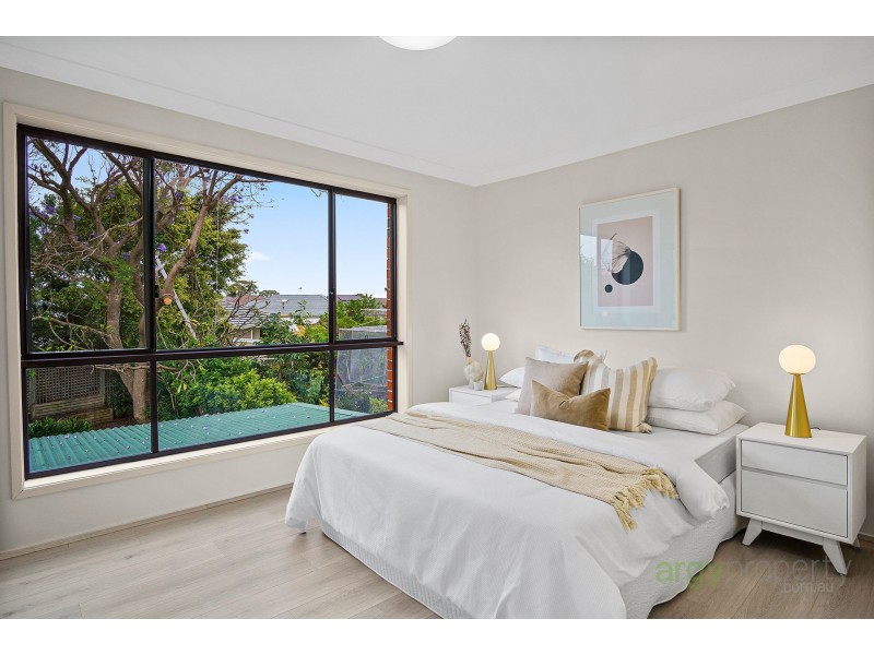 8b Shaw Street, Kogarah NSW 2217