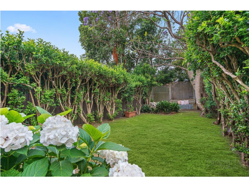 8b Shaw Street, Kogarah NSW 2217