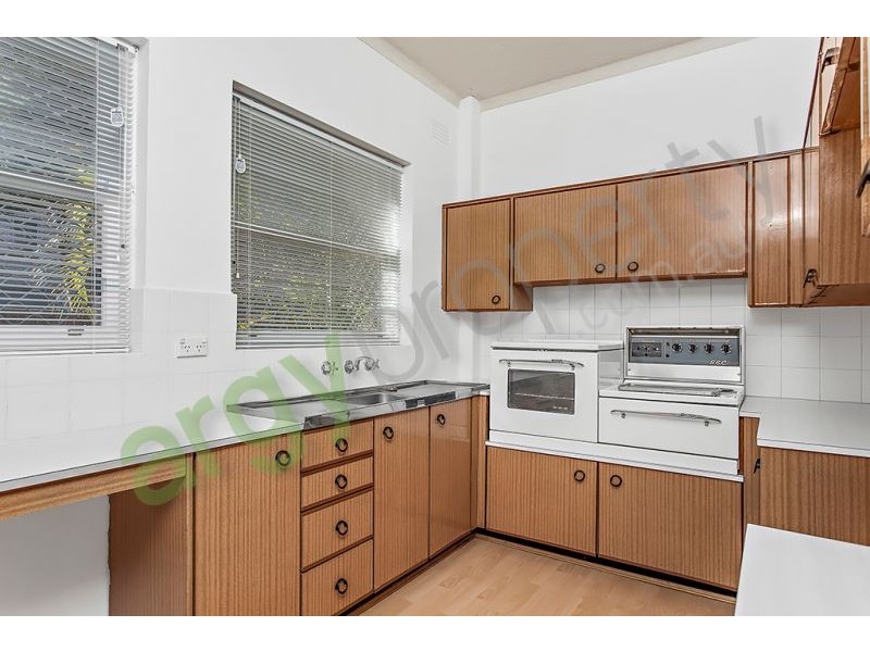 4/111 Alfred Street, Sans Souci NSW 2219