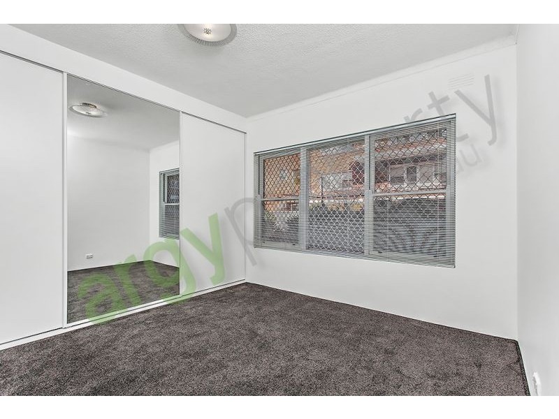 4/111 Alfred Street, Sans Souci NSW 2219