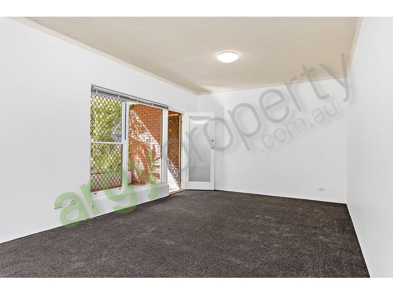 4/111 Alfred Street, Sans Souci NSW 2219