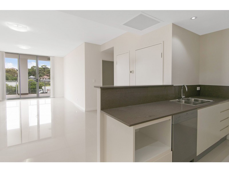 6304/42-44 Pemberton Street, Botany NSW 2019