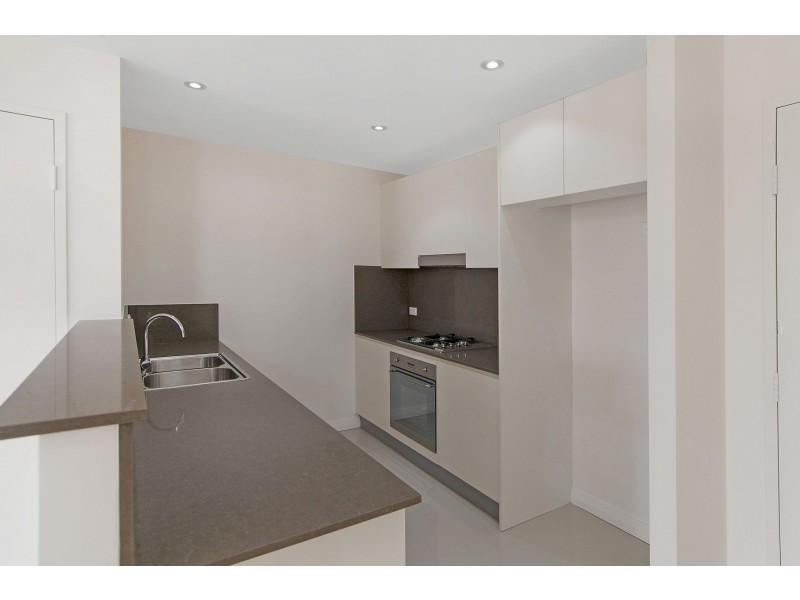 6304/42-44 Pemberton Street, Botany NSW 2019