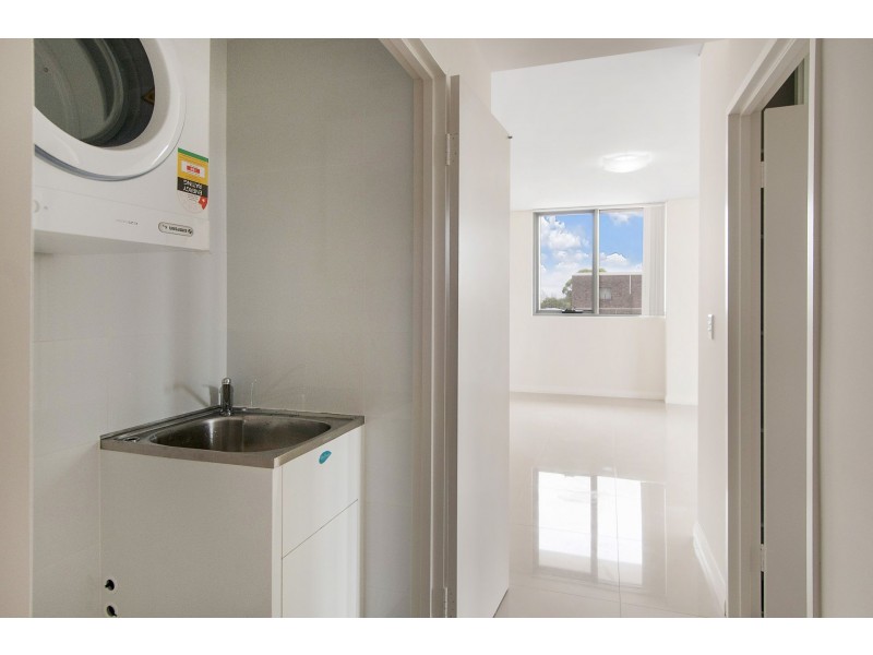 6304/42-44 Pemberton Street, Botany NSW 2019