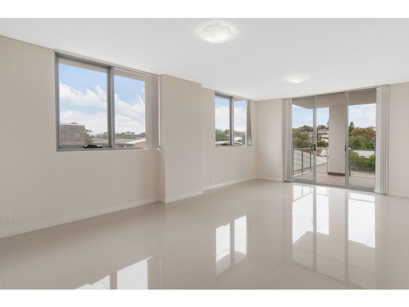 6304/42-44 Pemberton Street, Botany NSW 2019