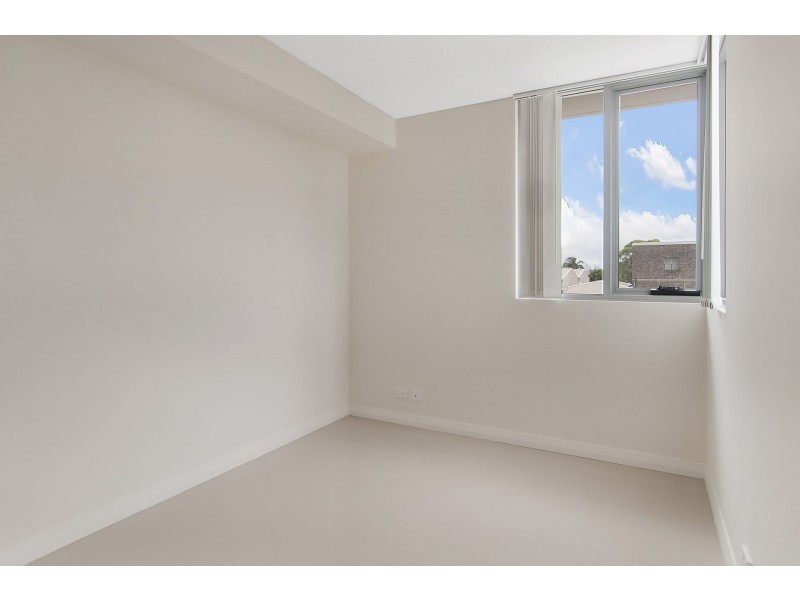 6304/42-44 Pemberton Street, Botany NSW 2019