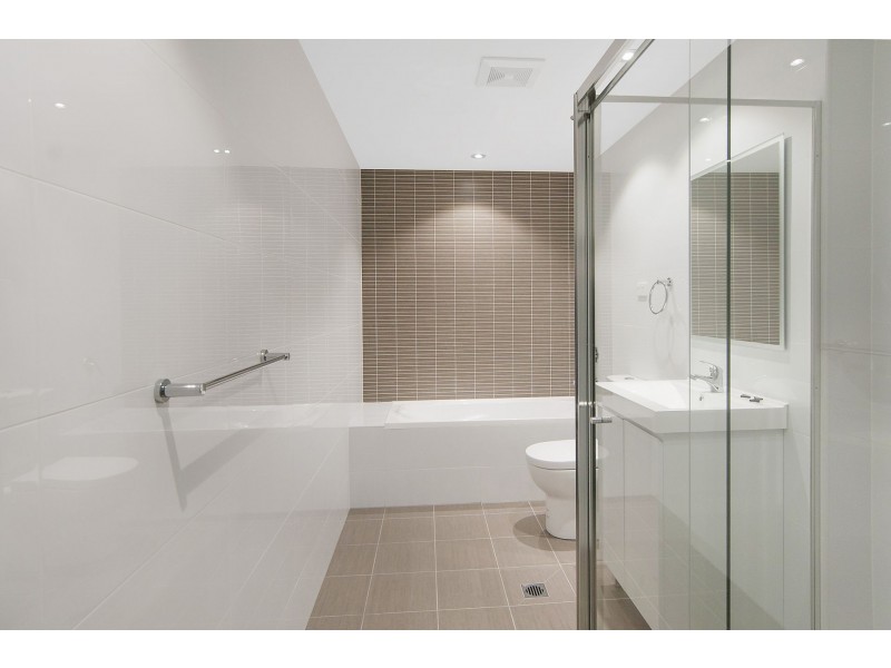 6304/42-44 Pemberton Street, Botany NSW 2019