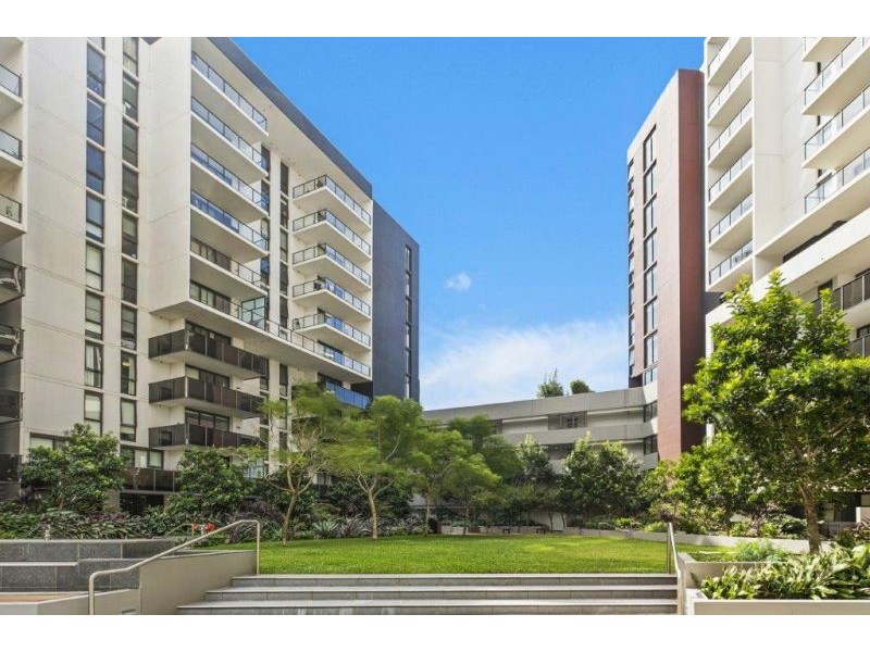 216/1B Pearl Street, Hurstville NSW 2220