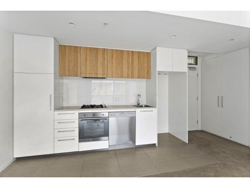 216/1B Pearl Street, Hurstville NSW 2220