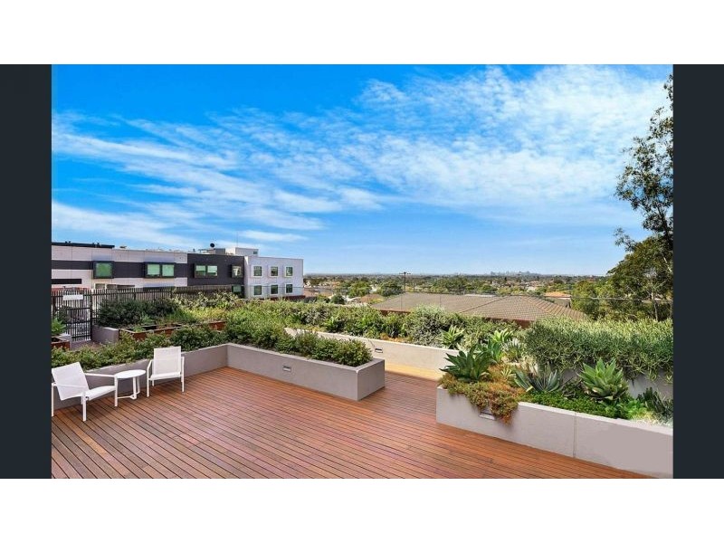 216/1B Pearl Street, Hurstville NSW 2220