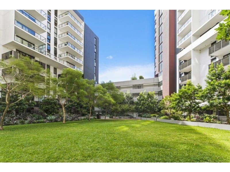 216/1B Pearl Street, Hurstville NSW 2220
