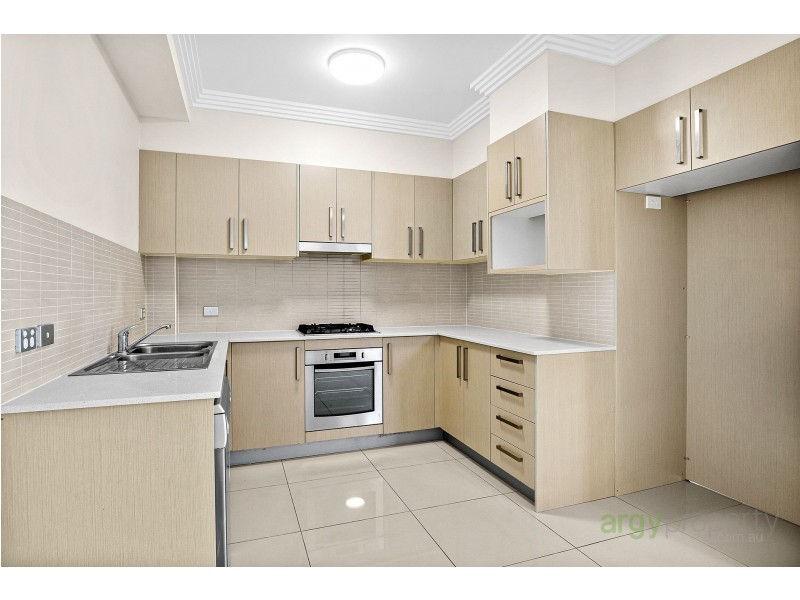 11/45 Forest Road, Hurstville NSW 2220