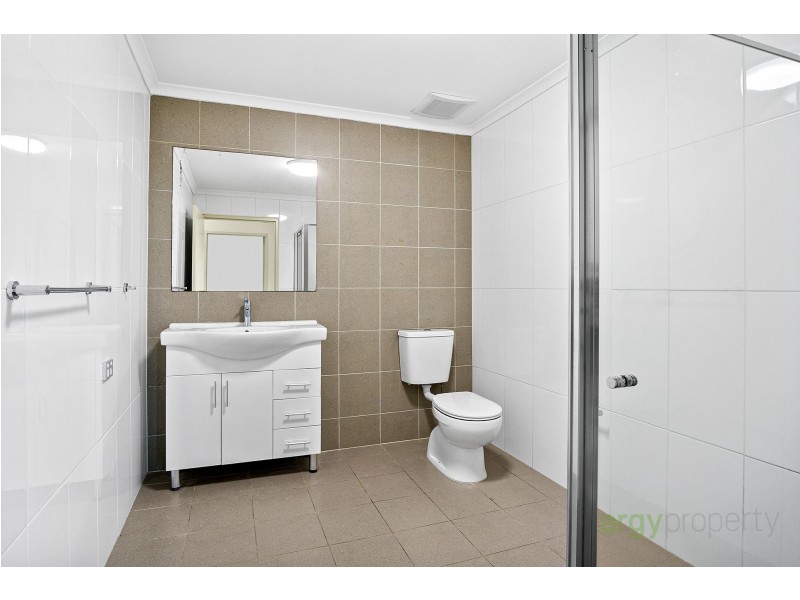 11/45 Forest Road, Hurstville NSW 2220