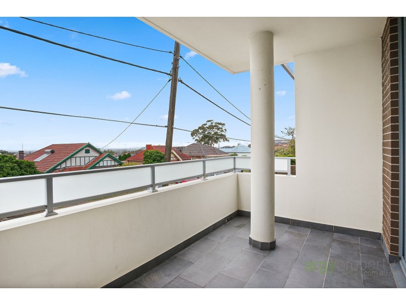 11/45 Forest Road, Hurstville NSW 2220