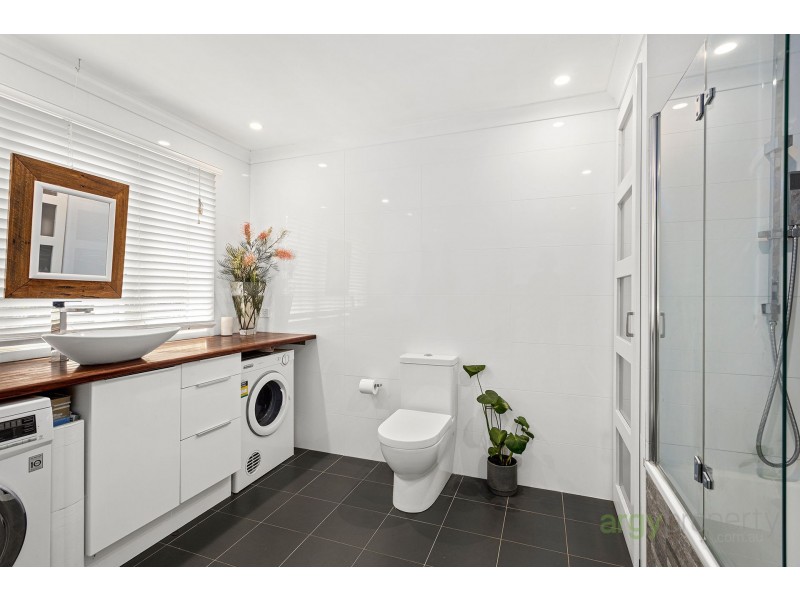 4 Henry Street, Carlton NSW 2218