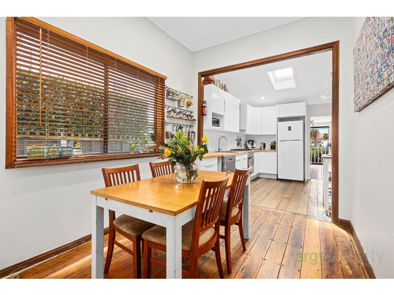 4 Henry Street, Carlton NSW 2218