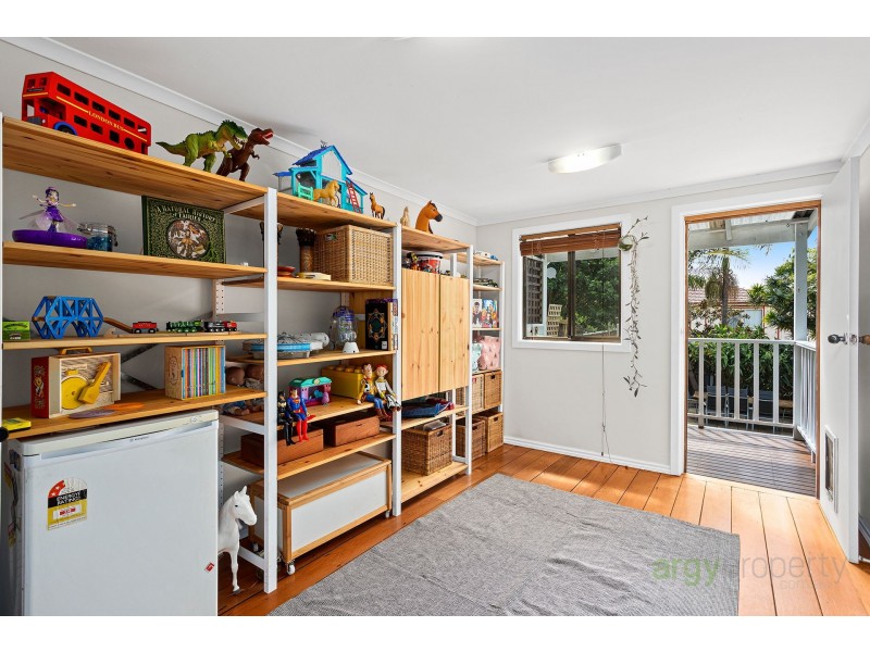 4 Henry Street, Carlton NSW 2218