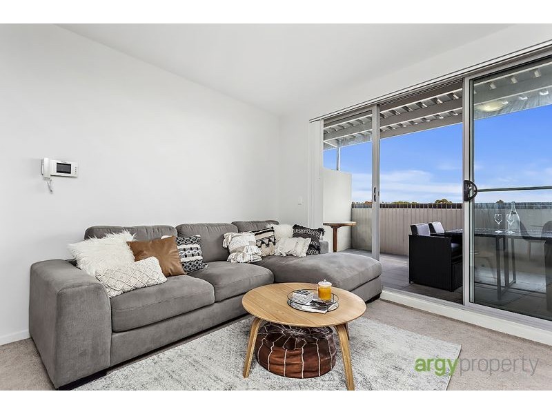 25/232-246 Railway Parade, Kogarah NSW 2217