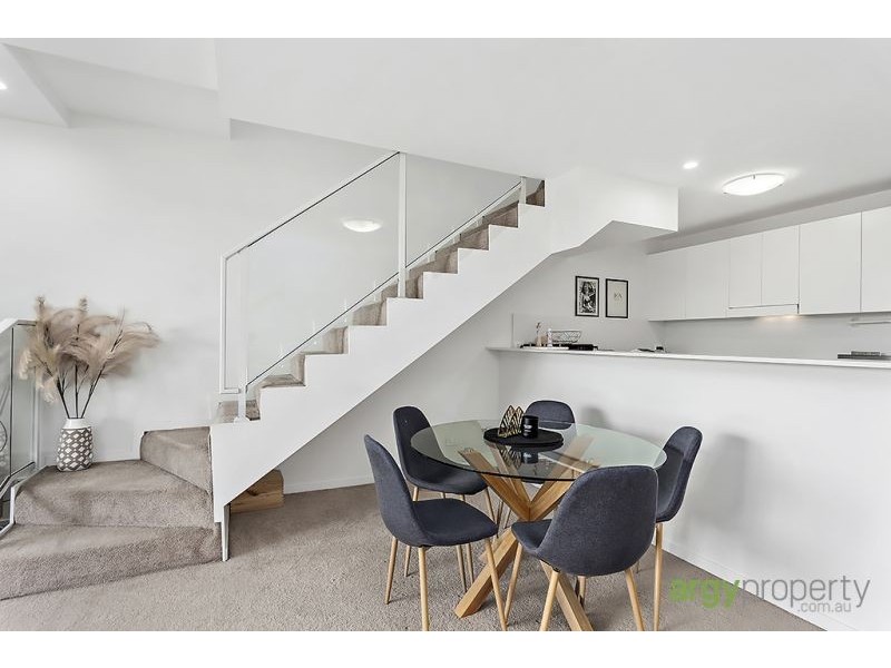 25/232-246 Railway Parade, Kogarah NSW 2217