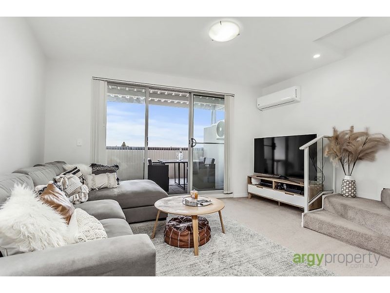 25/232-246 Railway Parade, Kogarah NSW 2217