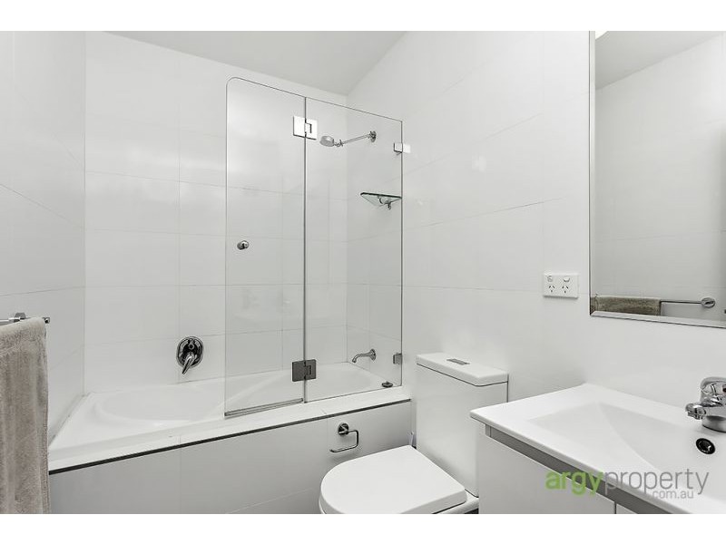 25/232-246 Railway Parade, Kogarah NSW 2217