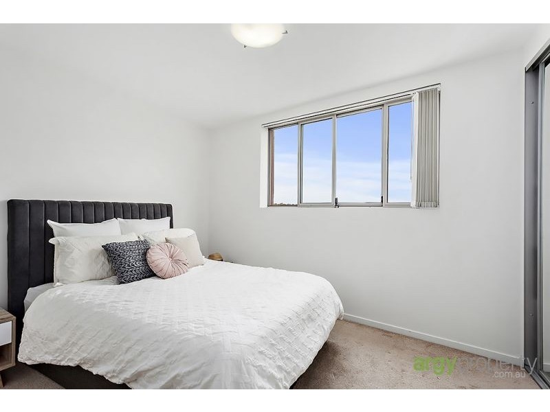 25/232-246 Railway Parade, Kogarah NSW 2217