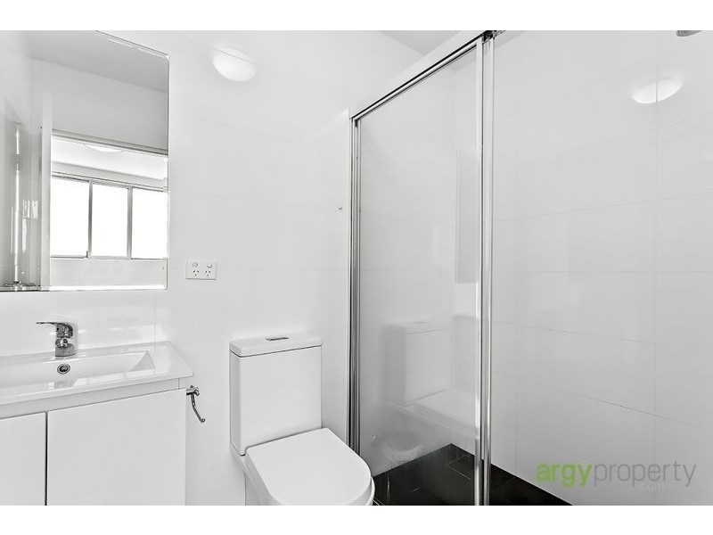 25/232-246 Railway Parade, Kogarah NSW 2217