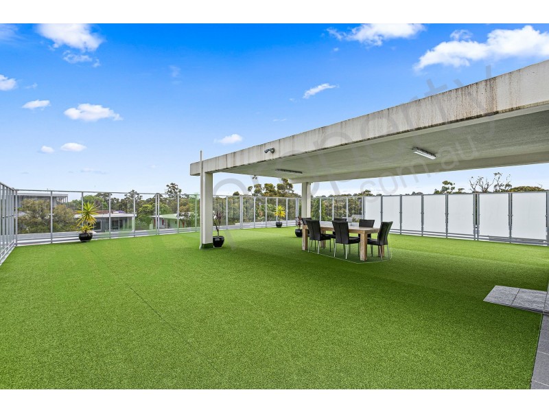 23/5-7 Richards Avenue, Peakhurst NSW 2210