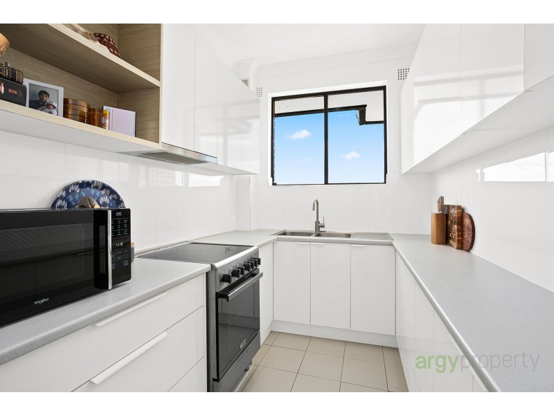 11/5-7 Willison Road, Carlton NSW 2218