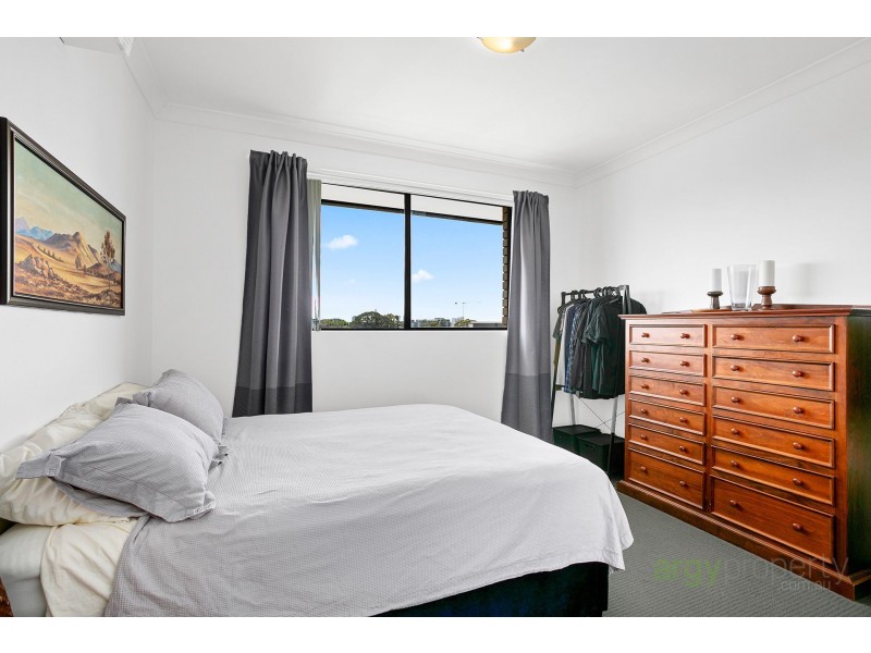 11/5-7 Willison Road, Carlton NSW 2218