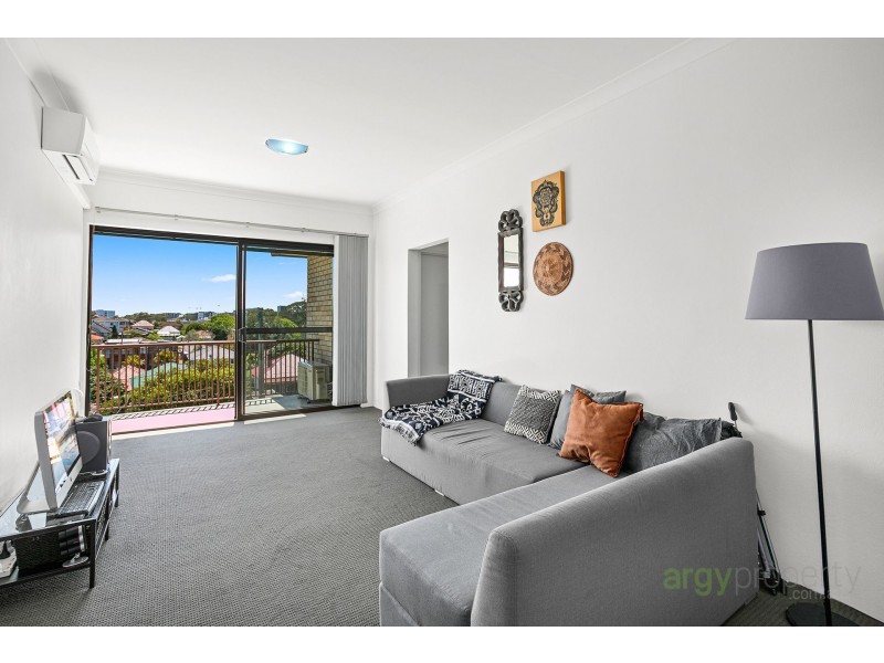 11/5-7 Willison Road, Carlton NSW 2218