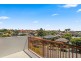 11/5-7 Willison Road, Carlton NSW 2218